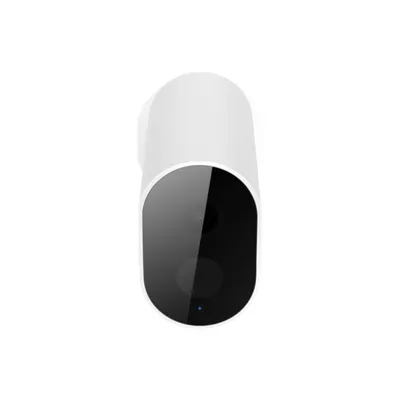 IMILAB EC2 Wifi Home Security Camera 1080P, Bijela