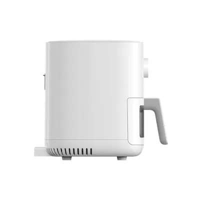 Xiaomi   Smart Air Fryer Friteza 4L, Bijeli