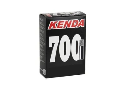 Kenda Guma Unutrašnja 700X28-32C  Av