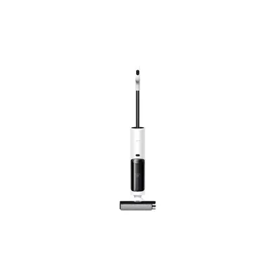 Xiaomi Štapni usisivač Xiaomi Truclean Vacuum Cleaner W20 EU, Bijeli