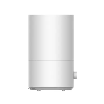 Xiaomi  ovlaživač zraka 2 Lite, Bijeli
