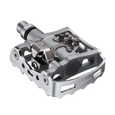 Shimano Pedale  Pd-M324 Spd Sive