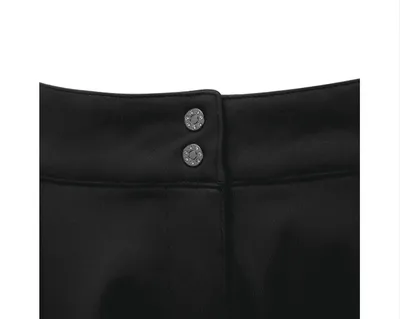 Dare 2B Ženske Pantalone  Sleek- Swarovski Embellished - L