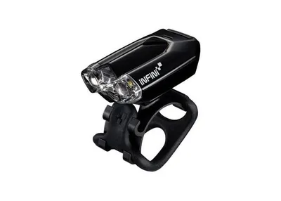 Infini Prednje Svjetlo  Lava I-260W *Usb*