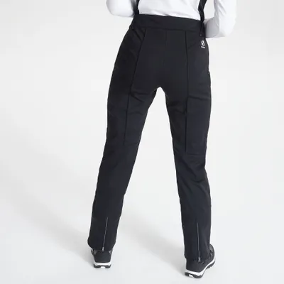 Dare 2B Ženske Pantalone  Inspired - Swarovski - XS