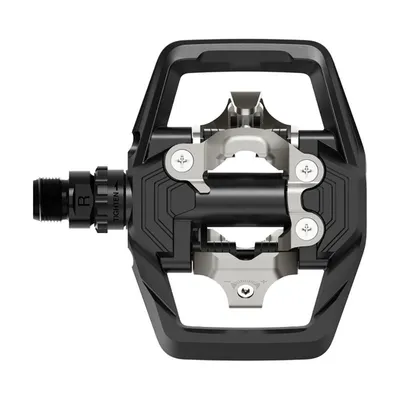 Shimano Pedale  Pd-Me700 Spd