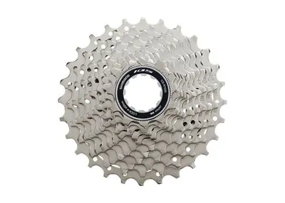 Shimano Kasetni Lančanik 11 Brzina  105 Cs-R7000 28T
