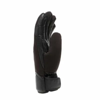 Dainese Rukavice Ski  Hp Sport - L