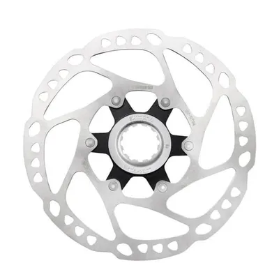 Shimano Rotor Disk Kočnice  Deore Sm-Rt64 Center Lock - 203Mm