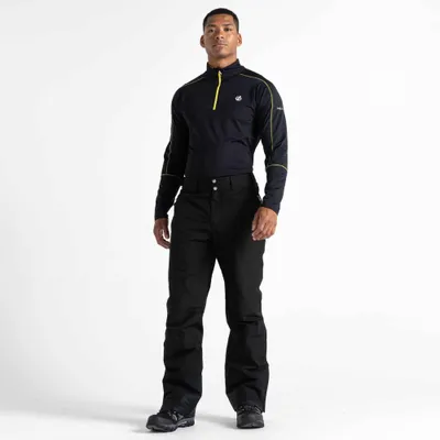 Dare 2B Ski Pantalone  Achieve Insulated 20K - L