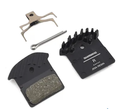 Shimano Pločice Za Disk  J03A