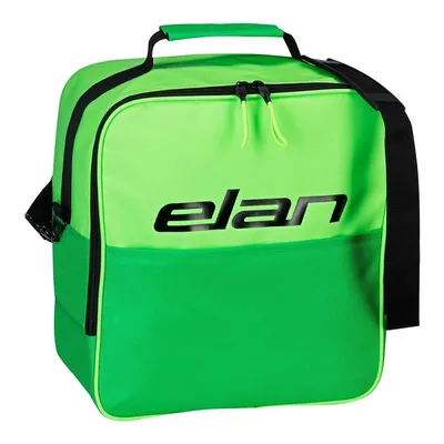 Elan Torba  Za Cipele