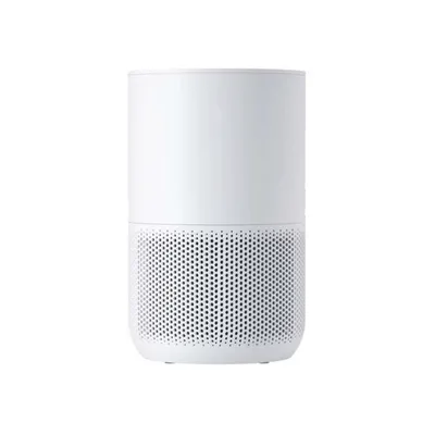 Xiaomi  Mi Pročišćivač Zraka 4 Compact, Bijeli