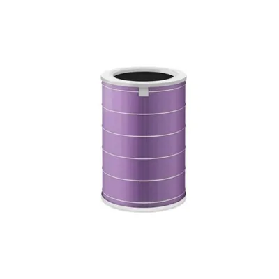Xiaomi Filter za Xiaomi Mi air Purifier, pročišćivač zraka- antibacterial