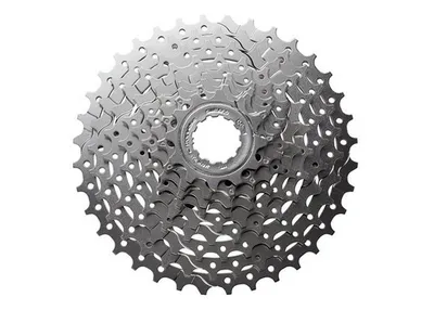 Shimano Kasetni Lančacnik  9 Brzina Hg400