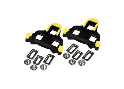 Shimano Pločice Za Pedale  Sm-11 Road