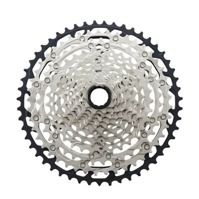 Shimano Kasetni Lančanik 12 Brzina  Slx Cs-M7100 10-51T