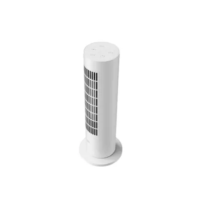 Xiaomi  Smart Tower heater Lite - pametna grijalica, Bijela