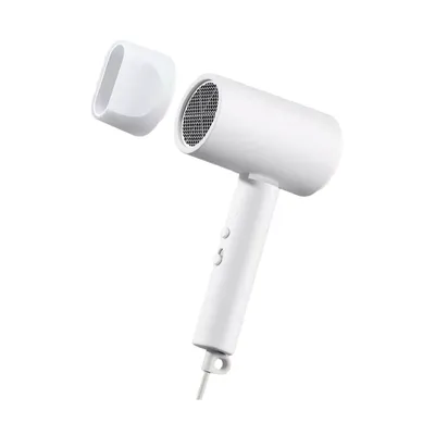 XIAOMI Compact Fen za kosu H101 , Bijeli