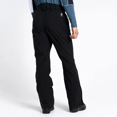 Dare 2B Ski Pantalone  Achieve Ii 20K - XL