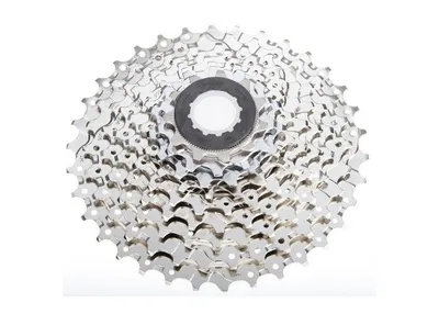 Shimano Kasetni Lančanik 10 Brzina  Deore Cs-Hg50
