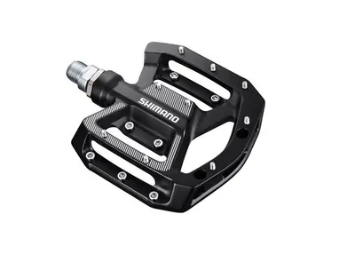 Shimano Pedale  Pd-Gr500 Flat
