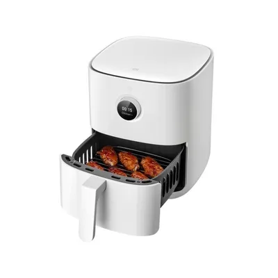 Xiaomi  Smart Air Fryer Friteza 6.5L, Bijela