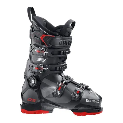 Dalbello Pancerice  Ds Ax 90 Gw 2022 - 300/305