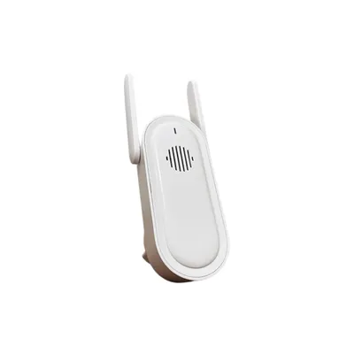 IMILAB video doorbell - zvono, Bijelo