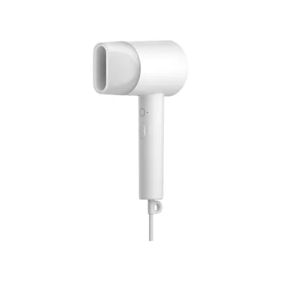 XIAOMI Mi Ionic Fen H300, Bijeli