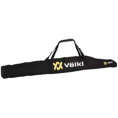 Volkl Torba  Za 1 Par Skija 175cm