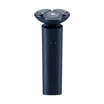 Xiaomi Electric Shaver S101 - brijač, Teget