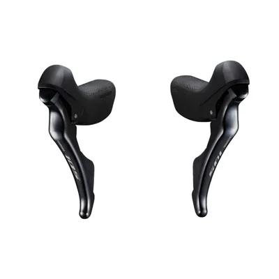 Shimano Ručice Mjenj/Koč  105 St-R7000 Set 2X11