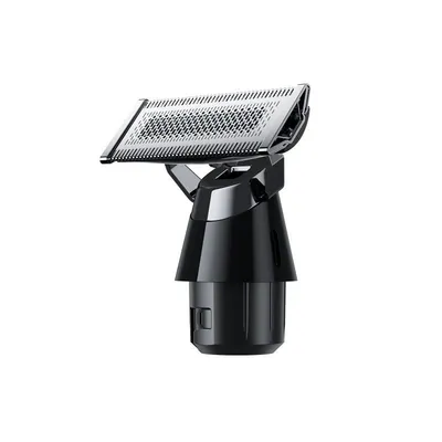 Xiaomi UniBlade Trimer, Crni