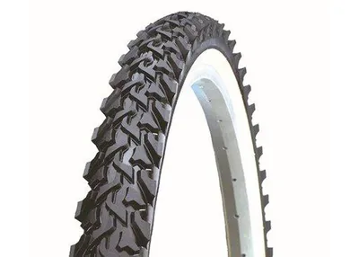 Kenda Guma Spoljašnja 26X1,95  K849