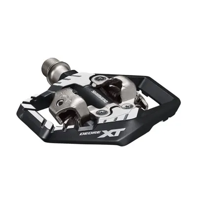 Shimano Pedale  Deore Xt Pd-M8120 Spd