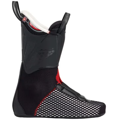 Nordica Cipele  Pro Machine 110 - 275