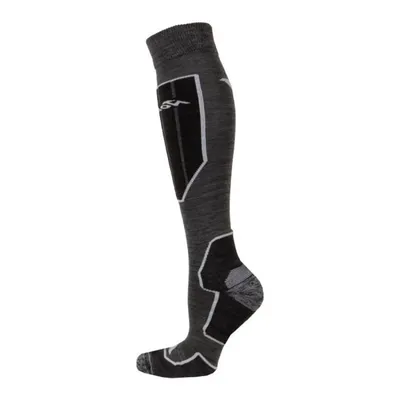 Nordica Čarape  Lite - 39-41 (M), Crna