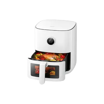 Xiaomi  Mi Smart Air Fryer Friteza 3.5L, Bijeli