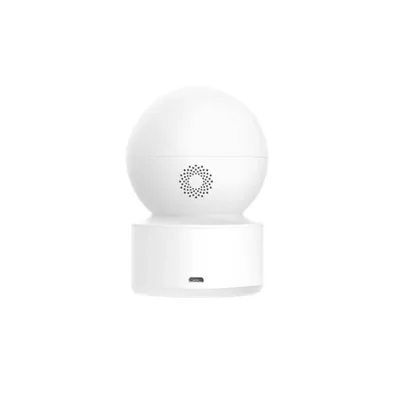 IMILAB C21  Home Security Camera 360° 4MP/2.5K, Bijela