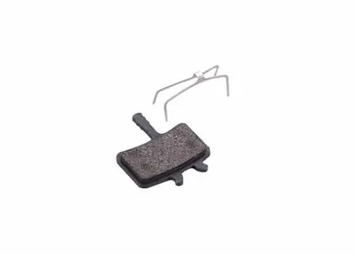 Baradine Plocice Za Disk  Ds-11 - Avid Juicy 7, 5, 3, Ultimate, Ball Bearing 7 / Promax Dsk-950