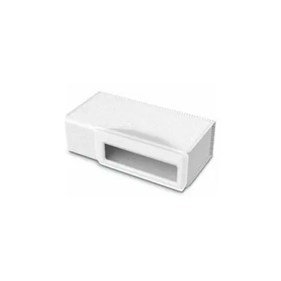 Xiaomi 360 Robot S10 zamjenske vrečice (10kom), Siva