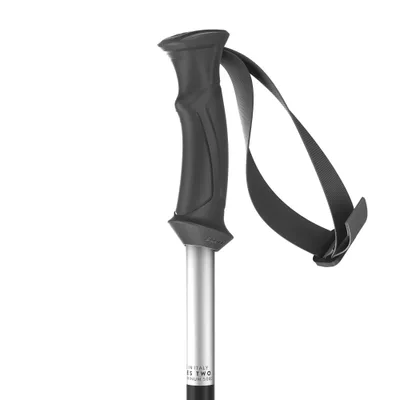 Scott Štap  Element Grey 22 - 130