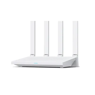 Xiaomi Mi Router AX3000T, Bijeli
