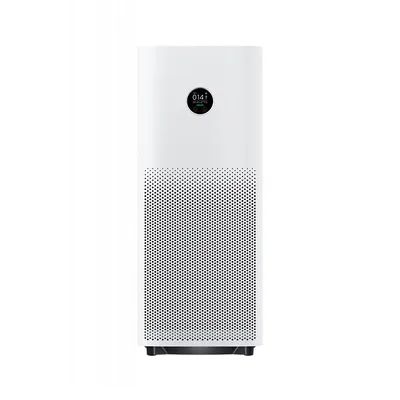 Xiaomi  Mi Pročišćivač Zraka 4 Pro, Bijeli