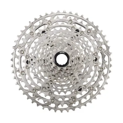 Shimano Kasetni Lančanik 12 Brzina  Deore Cs-M6100 10-51T