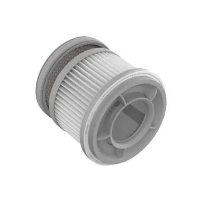 Xiaomi Filter za usisivač G9 Plus/ G10 Plus