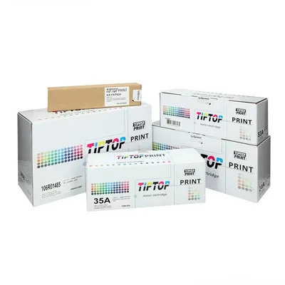 MAX Toner