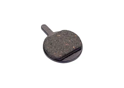 Baradine Plocice Za Disk  Ds-30 - Promax Dsk-400, Dsk-600J, Xnine