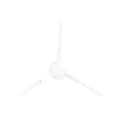 Xiaomi Cetka za Robot usisivač X10+/S10+/X10, Bijeli